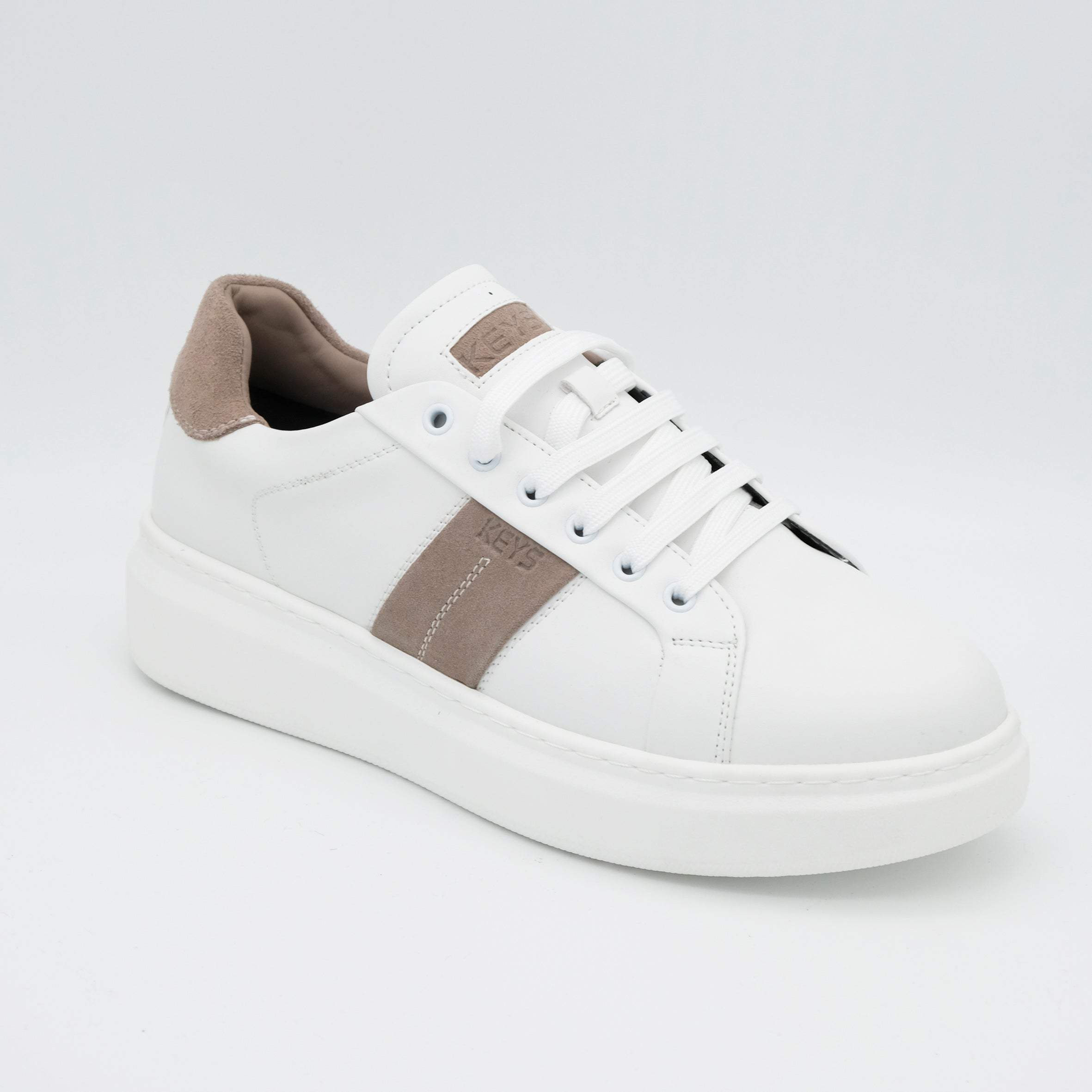 00450_53|c3e6c5f2c55bb89bfb0d91cb903fc839